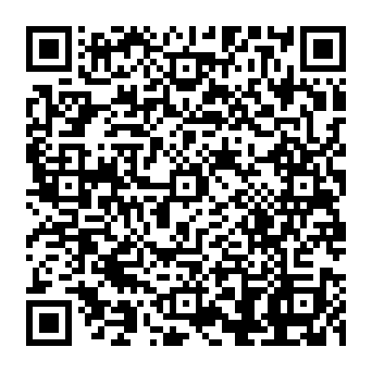 QR 5e8c196