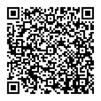 QR 5e8cbca