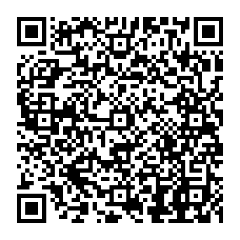 QR 5e8cc02