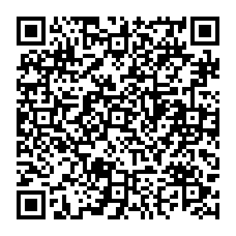 QR 5e8cd27
