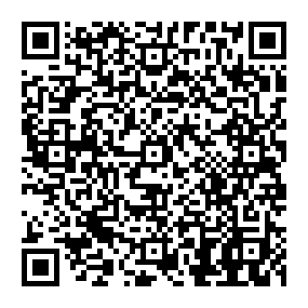 QR 5e8cd60
