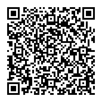 QR 5e8d3ba