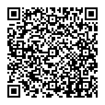 QR 5e8d532