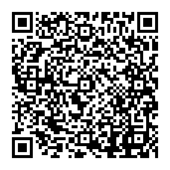QR 5e8db5f