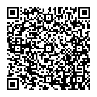 QR 5e8dc70