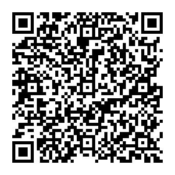 QR 5e8e6d0
