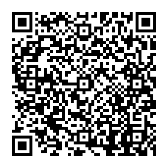 QR 5e8ea99