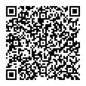 QR 5e8eb26