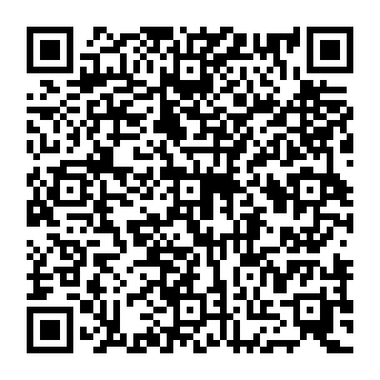 QR 5e8f2e4