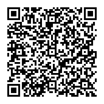 QR 5e8fe71