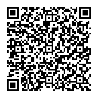 QR 5e8ff0c