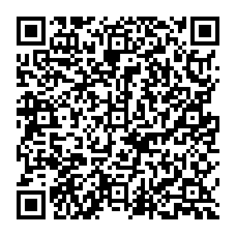 QR 5e8ffcb