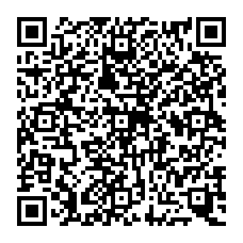 QR 5e90127