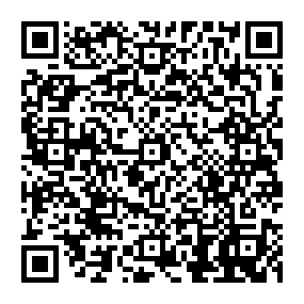 QR 5e90485