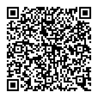 QR 5e90555
