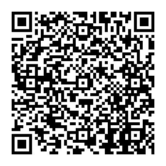 QR 5e906ac