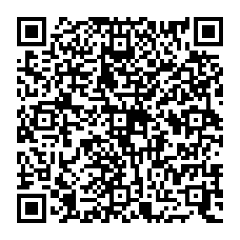 QR 5e90838