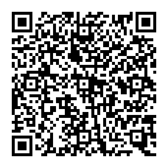 QR 5e90bbe