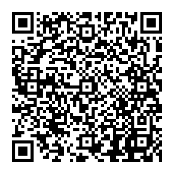 QR 5e90e1f