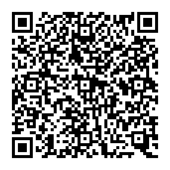 QR 5e91115