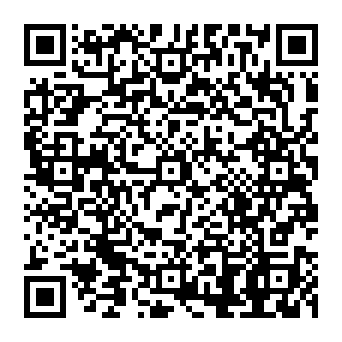 QR 5e917d8