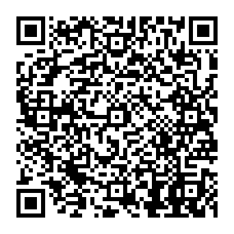 QR 5e9237a