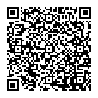 QR 5e923ed