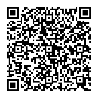 QR 5e92d5d