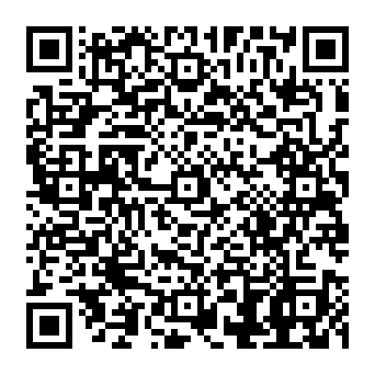 QR 5e93072