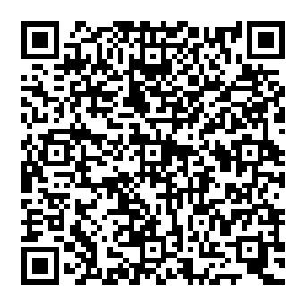 QR 5e9311c