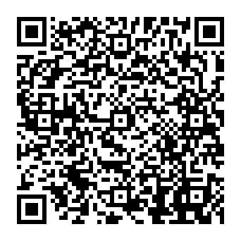 QR 5e93284