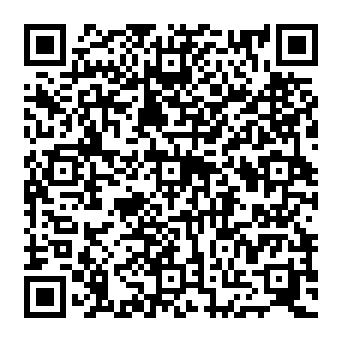 QR 5e932e2