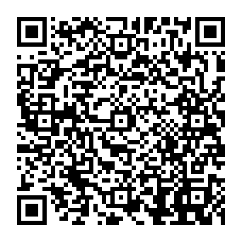QR 5e93794