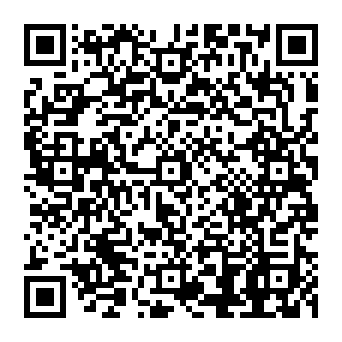 QR 5e93ae2