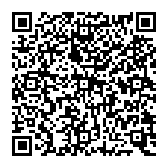 QR 5e93d55