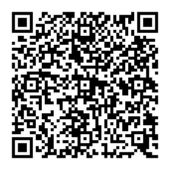 QR 5e93d90
