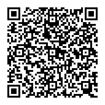 QR 5e944a6