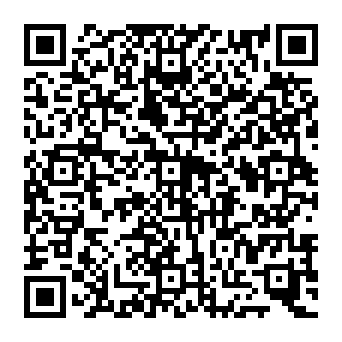 QR 5e948c5