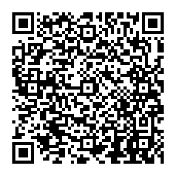 QR 5e94e51