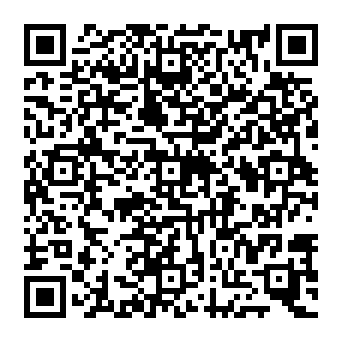 QR 5e94f35