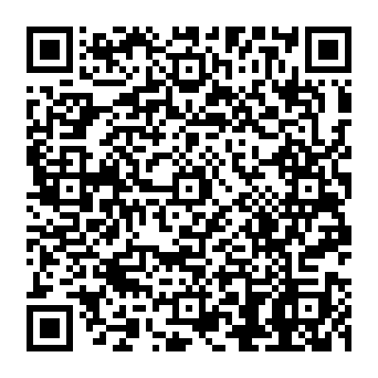 QR 5e953ec