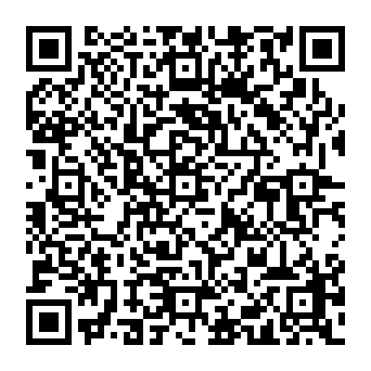QR 5e95432