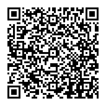 QR 5e95848