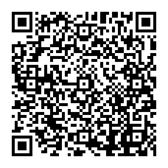 QR 5e95db6