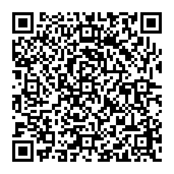 QR 5e9658b