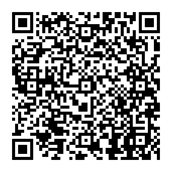 QR 5e96bfc