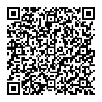 QR 5e96e40