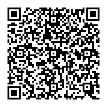 QR 5e973cd