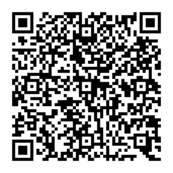QR 5e97a91