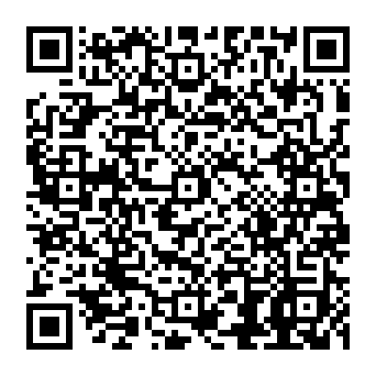 QR 5e97c39